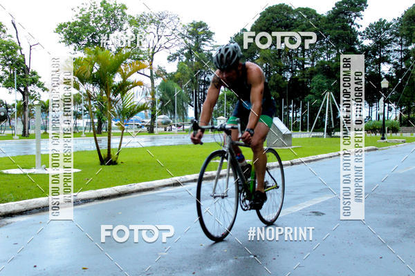 Buy your photos of the eventCrono Series Duathlon e Fast Triathlon on Fotop