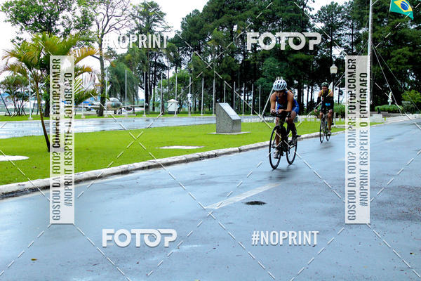 Buy your photos of the eventCrono Series Duathlon e Fast Triathlon on Fotop