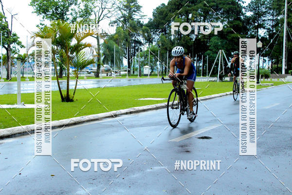 Buy your photos of the eventCrono Series Duathlon e Fast Triathlon on Fotop