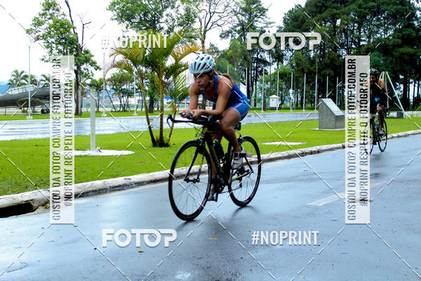 Buy your photos of the eventCrono Series Duathlon e Fast Triathlon on Fotop