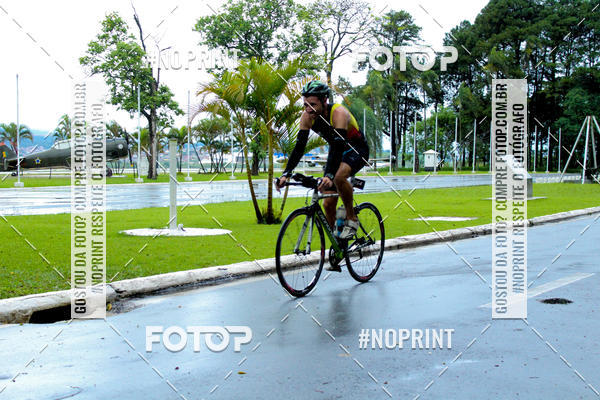 Buy your photos of the eventCrono Series Duathlon e Fast Triathlon on Fotop
