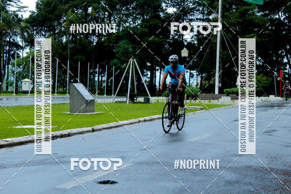 Buy your photos of the eventCrono Series Duathlon e Fast Triathlon on Fotop