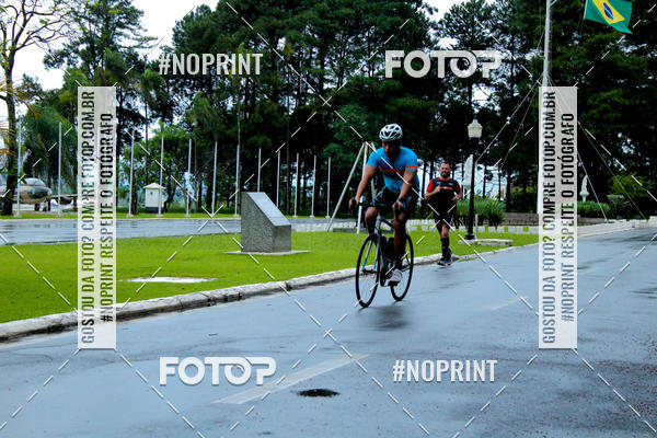 Buy your photos of the eventCrono Series Duathlon e Fast Triathlon on Fotop