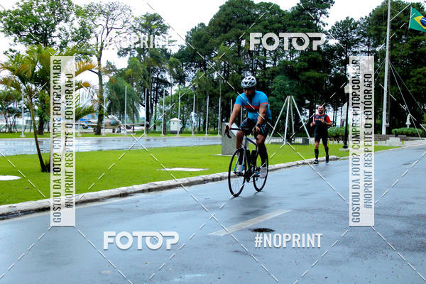 Buy your photos of the eventCrono Series Duathlon e Fast Triathlon on Fotop