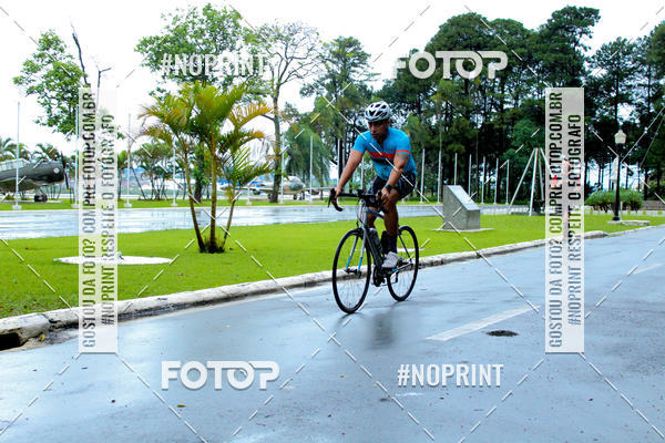 Buy your photos of the eventCrono Series Duathlon e Fast Triathlon on Fotop