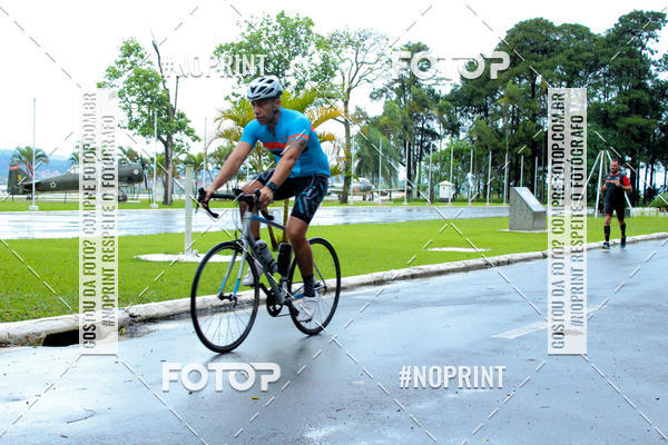 Buy your photos of the eventCrono Series Duathlon e Fast Triathlon on Fotop
