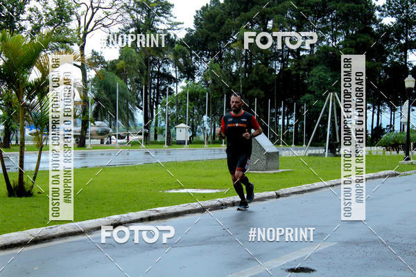 Buy your photos of the eventCrono Series Duathlon e Fast Triathlon on Fotop
