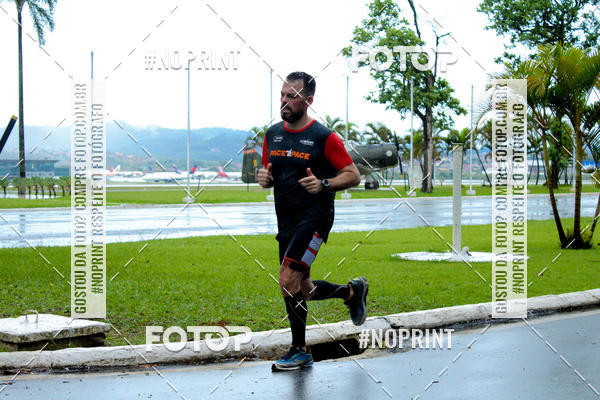 Buy your photos of the eventCrono Series Duathlon e Fast Triathlon on Fotop