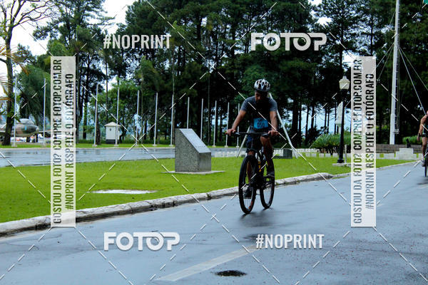 Buy your photos of the eventCrono Series Duathlon e Fast Triathlon on Fotop