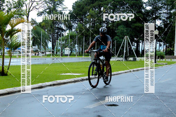 Buy your photos of the eventCrono Series Duathlon e Fast Triathlon on Fotop