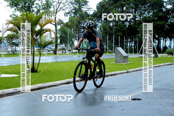 Buy your photos of the eventCrono Series Duathlon e Fast Triathlon on Fotop