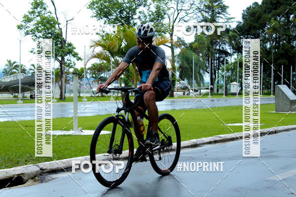 Buy your photos of the eventCrono Series Duathlon e Fast Triathlon on Fotop
