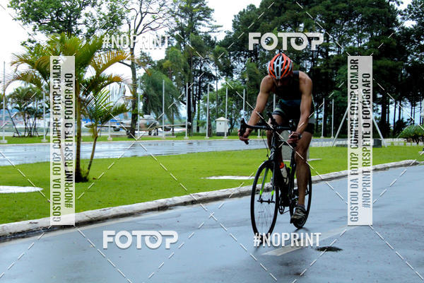 Buy your photos of the eventCrono Series Duathlon e Fast Triathlon on Fotop
