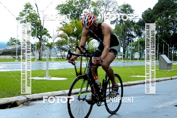 Buy your photos of the eventCrono Series Duathlon e Fast Triathlon on Fotop