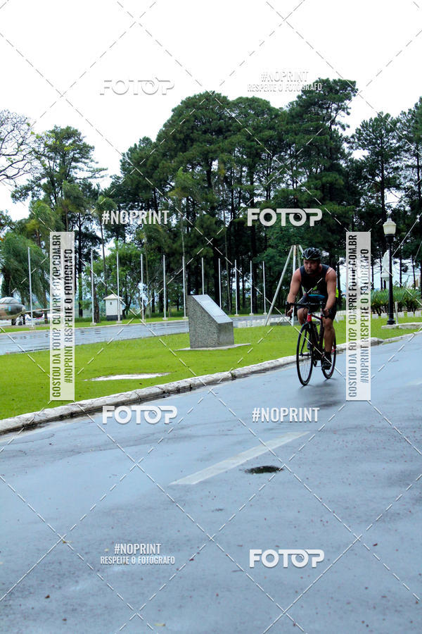 Buy your photos of the eventCrono Series Duathlon e Fast Triathlon on Fotop