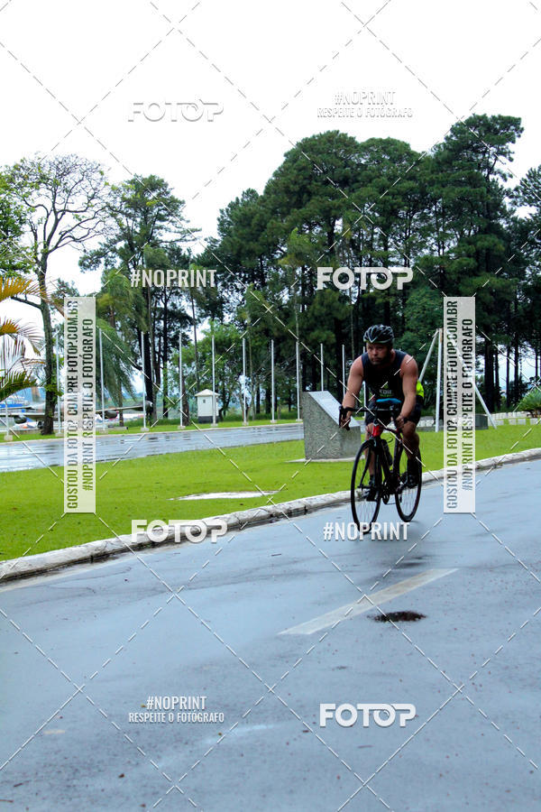Buy your photos of the eventCrono Series Duathlon e Fast Triathlon on Fotop