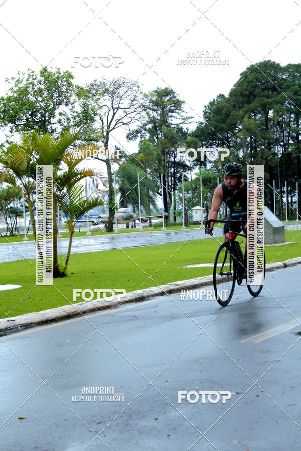 Buy your photos of the eventCrono Series Duathlon e Fast Triathlon on Fotop