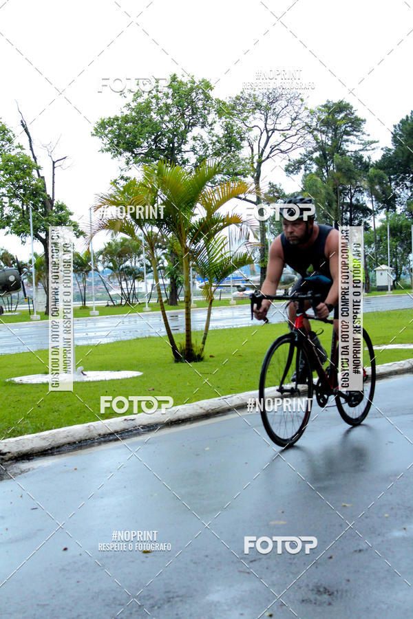 Buy your photos of the eventCrono Series Duathlon e Fast Triathlon on Fotop
