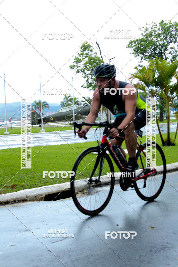 Buy your photos of the eventCrono Series Duathlon e Fast Triathlon on Fotop