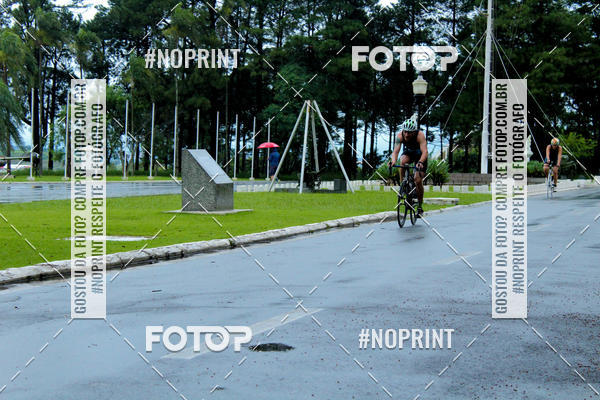 Buy your photos of the eventCrono Series Duathlon e Fast Triathlon on Fotop