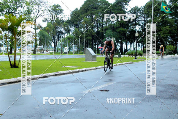 Buy your photos of the eventCrono Series Duathlon e Fast Triathlon on Fotop