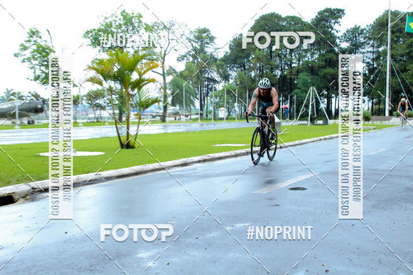 Buy your photos of the eventCrono Series Duathlon e Fast Triathlon on Fotop