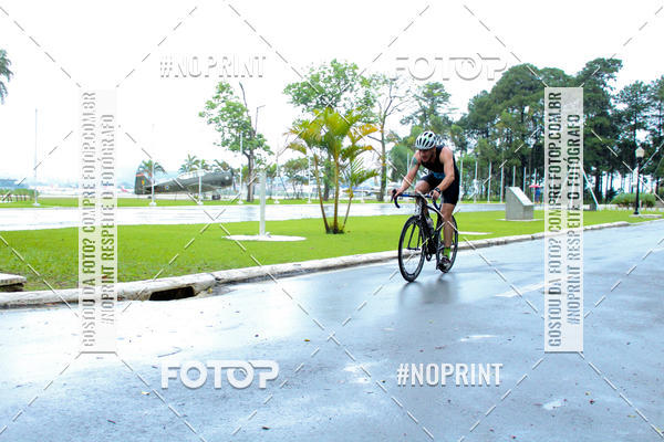 Buy your photos of the eventCrono Series Duathlon e Fast Triathlon on Fotop