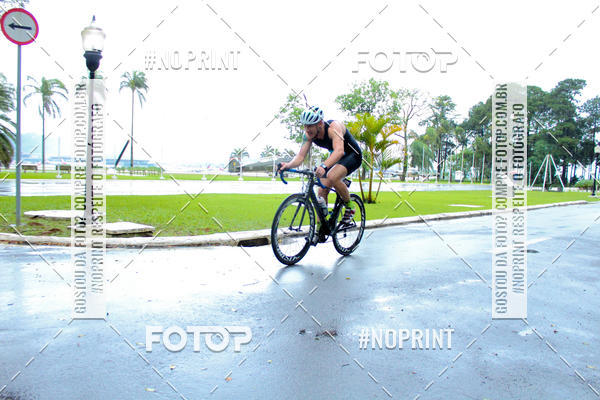 Buy your photos of the eventCrono Series Duathlon e Fast Triathlon on Fotop