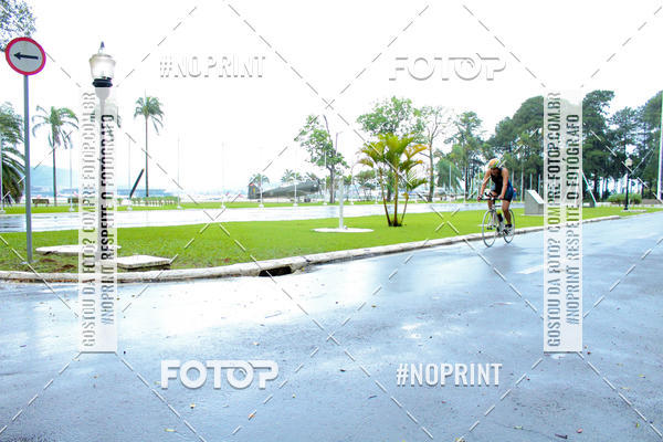 Buy your photos of the eventCrono Series Duathlon e Fast Triathlon on Fotop