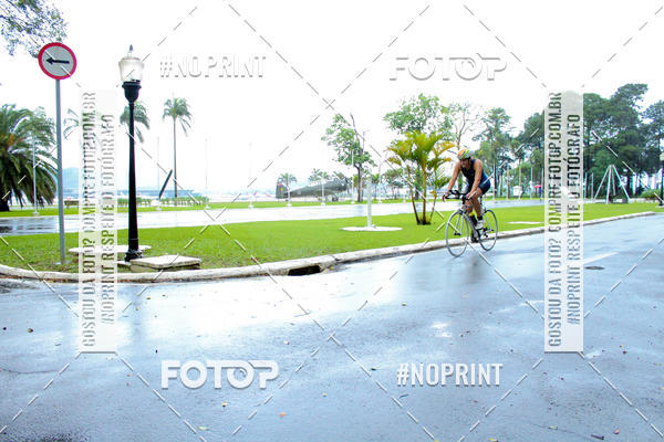 Buy your photos of the eventCrono Series Duathlon e Fast Triathlon on Fotop