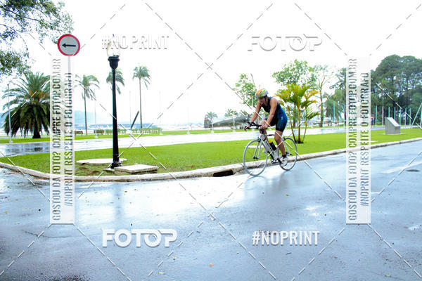 Buy your photos of the eventCrono Series Duathlon e Fast Triathlon on Fotop
