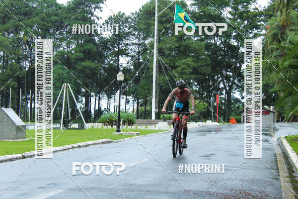 Buy your photos of the eventCrono Series Duathlon e Fast Triathlon on Fotop