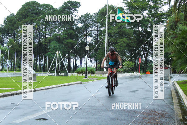 Buy your photos of the eventCrono Series Duathlon e Fast Triathlon on Fotop