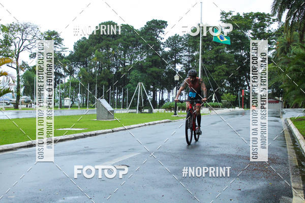 Buy your photos of the eventCrono Series Duathlon e Fast Triathlon on Fotop
