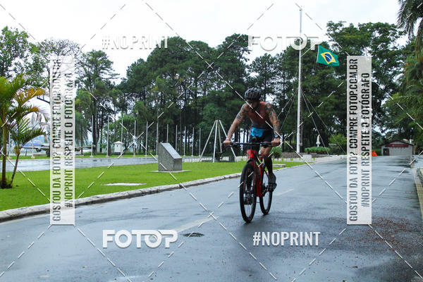 Buy your photos of the eventCrono Series Duathlon e Fast Triathlon on Fotop