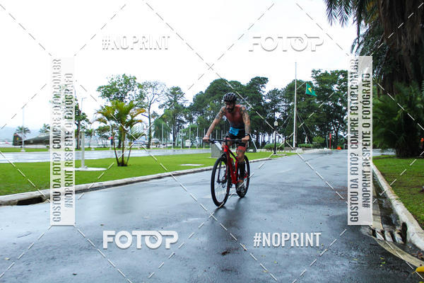 Buy your photos of the eventCrono Series Duathlon e Fast Triathlon on Fotop