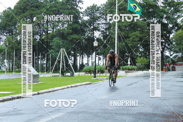 Buy your photos of the eventCrono Series Duathlon e Fast Triathlon on Fotop