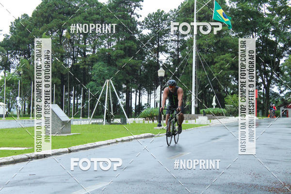 Buy your photos of the eventCrono Series Duathlon e Fast Triathlon on Fotop