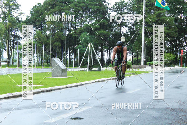 Buy your photos of the eventCrono Series Duathlon e Fast Triathlon on Fotop