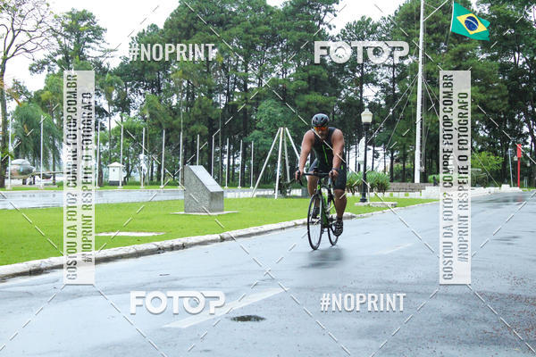 Buy your photos of the eventCrono Series Duathlon e Fast Triathlon on Fotop