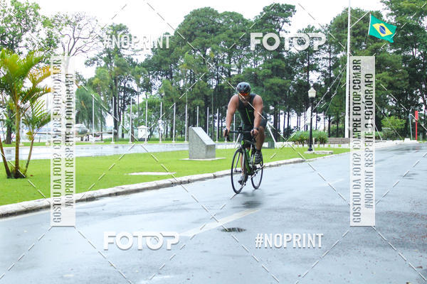 Buy your photos of the eventCrono Series Duathlon e Fast Triathlon on Fotop