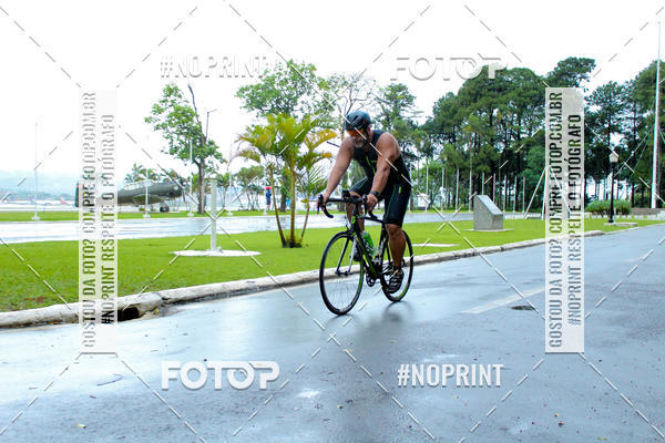 Buy your photos of the eventCrono Series Duathlon e Fast Triathlon on Fotop