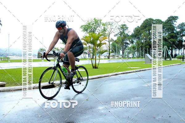 Buy your photos of the eventCrono Series Duathlon e Fast Triathlon on Fotop
