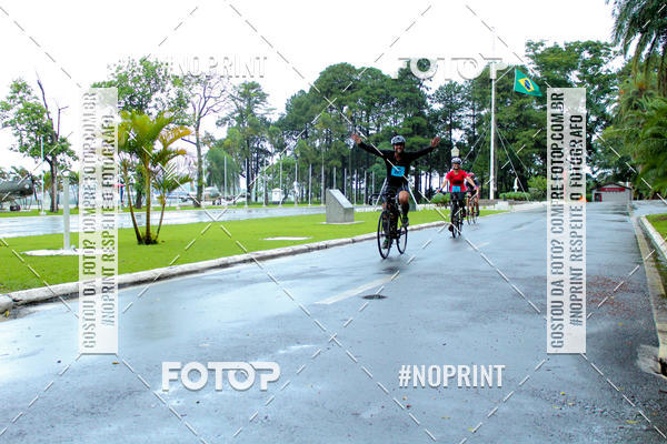 Buy your photos of the eventCrono Series Duathlon e Fast Triathlon on Fotop