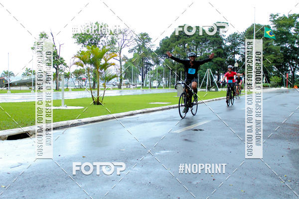 Buy your photos of the eventCrono Series Duathlon e Fast Triathlon on Fotop