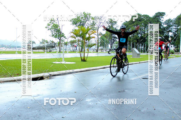 Buy your photos of the eventCrono Series Duathlon e Fast Triathlon on Fotop