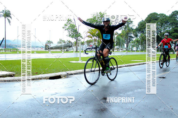 Buy your photos of the eventCrono Series Duathlon e Fast Triathlon on Fotop