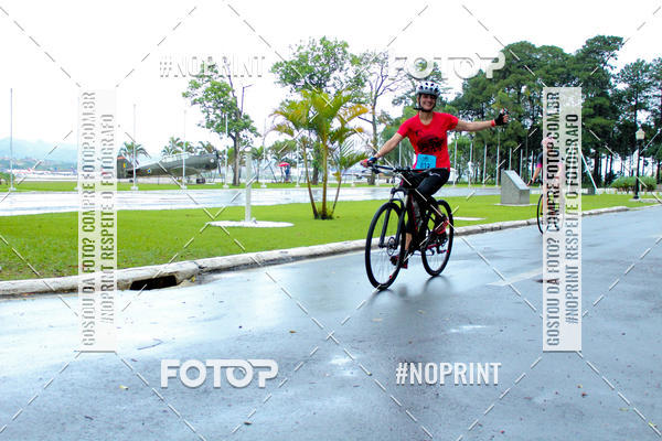 Buy your photos of the eventCrono Series Duathlon e Fast Triathlon on Fotop
