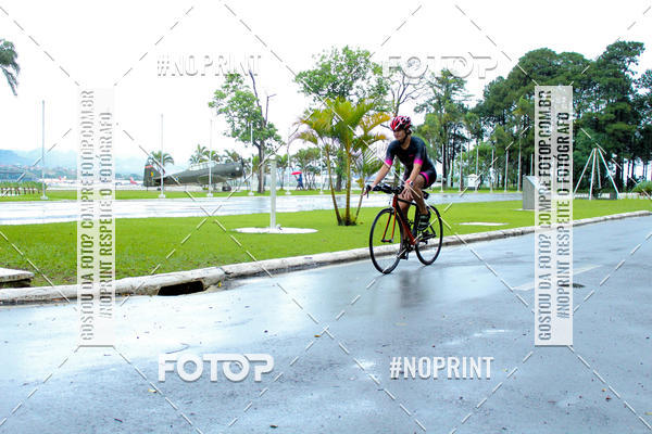 Buy your photos of the eventCrono Series Duathlon e Fast Triathlon on Fotop