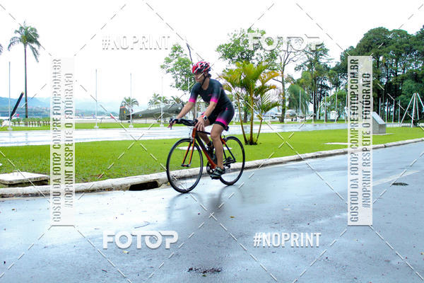 Buy your photos of the eventCrono Series Duathlon e Fast Triathlon on Fotop